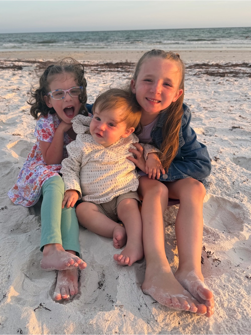 💚 Jenevieve’s Journey Our Story!💚 - Picture 4 of 12